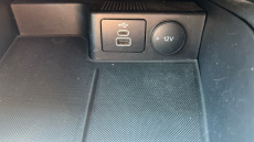 Ford Kuga 2.5 FHEV ST-Line X Edition 5dr CVT Hybrid Estate